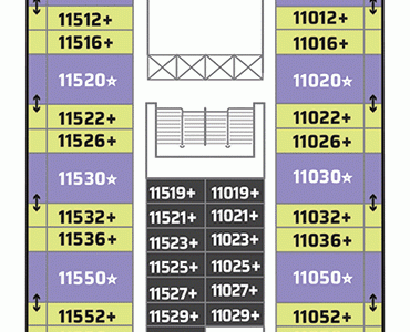 deck-location